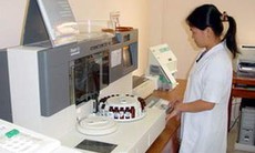 Viêm gan siêu vi C và việc dùng thuốc
